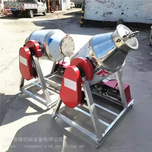 ��ʽ��ת��ĩ���ϻ� �ܷ�ʽ���ǽ���� �մɷ�Ԥ���