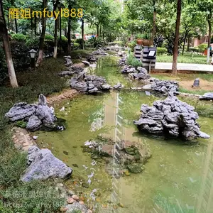 �㶫Ӣ��ʯ��ʯЧ��-�й�Ӣ��ʯ����ͼƬ-������ɽӢʯ��������