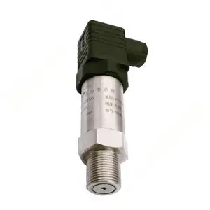 经济型陶瓷压力变送器