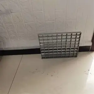 �ȶ�п�ָ��-�ӱ���ȫ-�ָ��