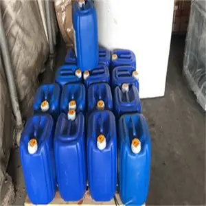 ���ҹ�Ӧ�Ҷ��� ��ҵ���Ҷ��� ͸�� ����Һ�Ҷ���