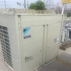 �人����ʽˮ��յ����� ���̿������յ�����