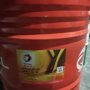 �����������zs150�۸� AZOLLA ZS150�����ܿ�ĥҺѹ��