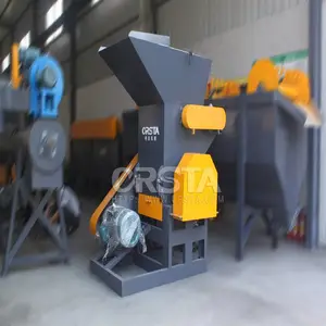 ��Ӧ��LDPE��Ĥ�ϸ�Ч�������