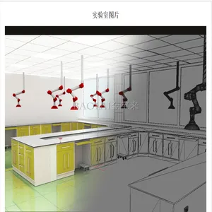 ***�����繤��̨ ����ʵ���ҼҾߵ绰 ��������ʯ����̨
