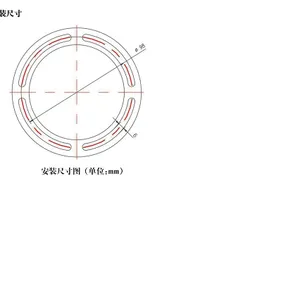 ��ά�����¼��/��ά��ײ��/��ά��ײ��¼�� �ͺ�NN977-SND600���M45446