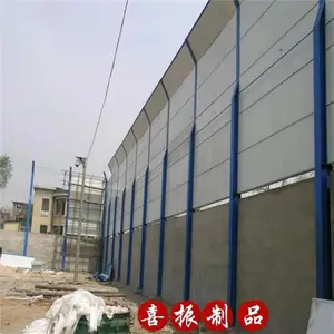 ���и������ϰ�װ �������������ϳ��� ��������ǽ����