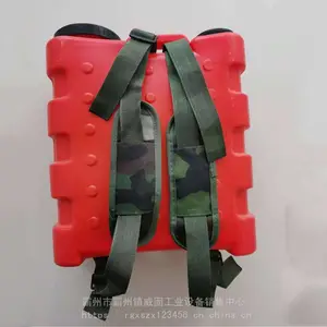���������ˮͰ25L����ʽ���ˮǹ��ˮ��Ͱ�������������Ͱ����