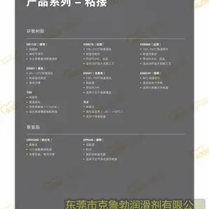 Ӣ�������� ELECTROLUBE TFA �޷�����ϩ�����������
