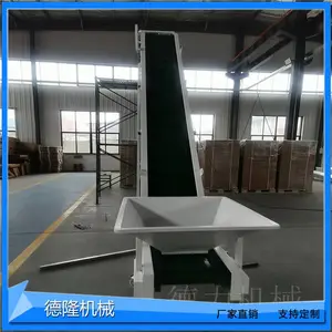 ��¡��������Ƥ�����ͻ������崫�ͻ������Ƥ�����ͻ��Ǳ궨��