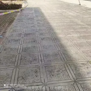 ���������е�ƺѹ�����������Ϸ�ʯ��· ˮ��ѹģ·��ʩ��ģ��
