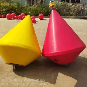 PE����ϩ����***����900mm�����Ԯ��λָʾ���崬��ͣ��ê������