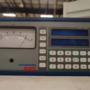 ���۱����������ض�����Բĥ��MKS1620/61���ֻ���