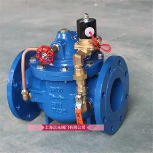 600X�綯���Ʒ�600X��ſ��Ʒ�ˮ����ſ��ƿ��ط�