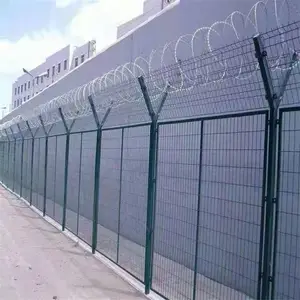 �人��������п��˿���� ������Ӧ��п��˿����
