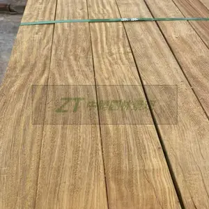 定制非洲菠萝格窗花非洲菠萝格实木门非洲菠萝格地板厂家非洲菠萝格景观园林材