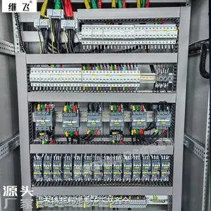 ���Ϲ�ҵ���ͻ�GGD���ƹ� ����ϵͳ���ƹ���� ���ܸ��췽��