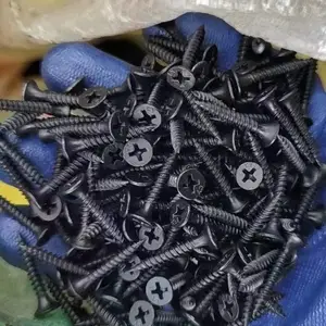 干壁钉 出售，每一个流程都是严格把控的，只有合格的优质干壁钉才会出厂