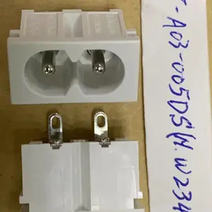 ��Ģ��ͷ�����������������������Դ����֮ST-A03-005DS�����ν�������