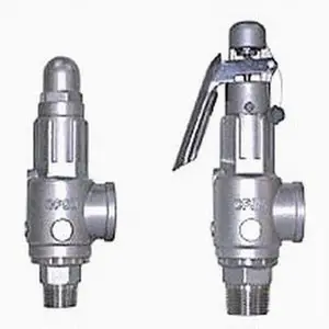 上海祥树MANN-FILTER 滤清器 WK940/5