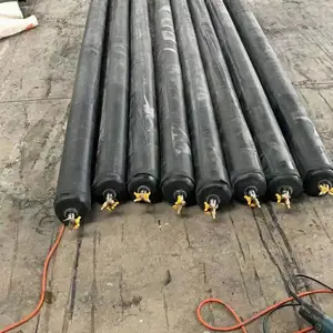 �������İ��������,260mm�Ű��������