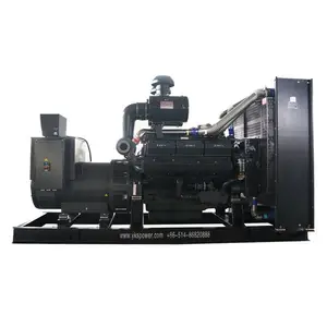 500KW������� �ϲ���ͻ��佻�������SC27G55D2
