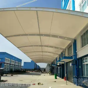 ���׮������ʲô���Ϻã����׮������Ĥ�ṹ�۸����һƽ��