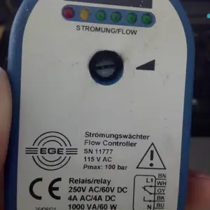 �¹�MUEGGE �ſع� Magnetron MB2658A-120EL�������ƹ�Ӧ