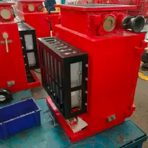 ����HRC-FBC370V100A ���ø����汾�ʰ�ȫ�ͳ��׮|���÷�������