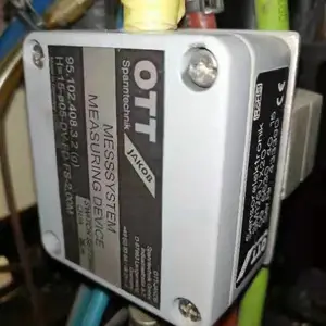 �Ϻ�����HAWE Һѹ�� LHT50G-11-4-C6-230