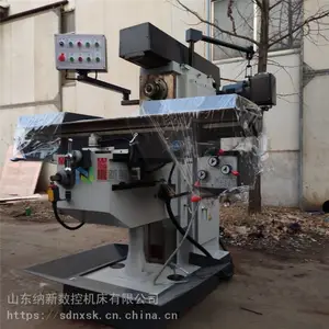 ������������ XQ6036 ϳ�� ��ѡ�� �������� ������ ������