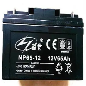 蓝肯蓄电池NP200-12 大容量12V200AH机房直流系统配套电池