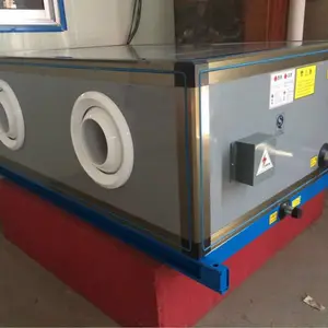 �Ĵ��������·绻������Ӧ����ʽ�·绻����