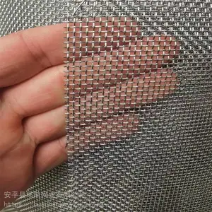 ���� ��ɳ�����ɴ���۸� ���Ŵ�ɴ������������������ʾ