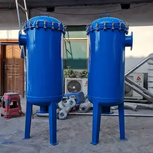 ����304������˴� ��Ʒ�ˮ������ˮԭ�Ϲ��� �͸���������Ч������