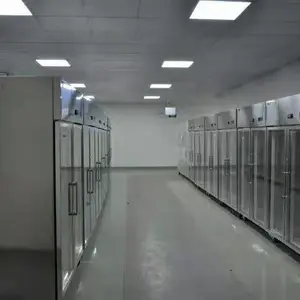 ������º�ʪ���豸��ʹ�������������ܻ�����������