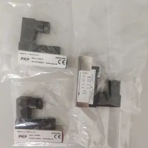 Wagner&Munz 50400 ������