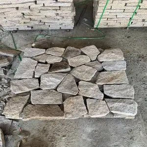 ��ɫ��ƴ�Ļ�ʯ ��ɫ������ƴ ��ɫëʯ��ƴ