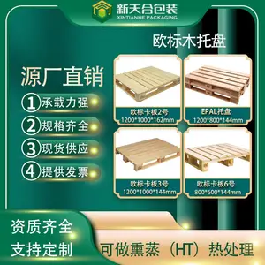 ������Ѭ�������������� ŷ������ľ���� ������ʱ������ȫ