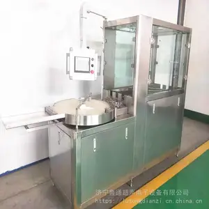 ��������ϴ��|������ϴƿ��|����ƿ��ϴ��|������ϴ��|������ϴ��
