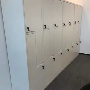 �����¹�Ա��������¹�***���¹����ɶ���
