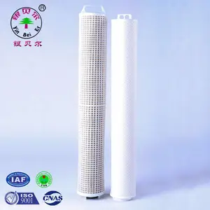��������о ��ˮ����ѭ��ˮ������о ˮ�ʳ��ӳ���ɳ������о