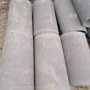300��ɰ��400��������500ˮ��� ��������ɰ��ˮ���� �ͺŶ���ȫ