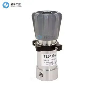TESCOMѹ��������54-2062D26