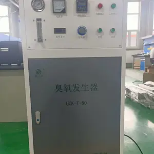 ���ͳ���������һ�����ˮ��ˮ���������豸��е