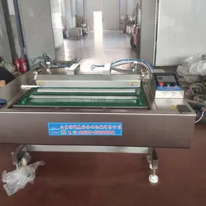 Ч�ʿ����հ�װ��138 6364 6772����ʽ������հ�װ��