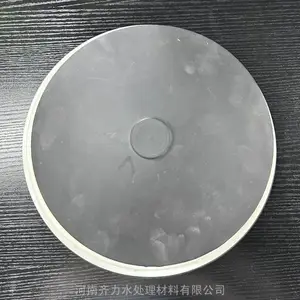 ���� ������ʽ������ ABS΢�������� �Ǳ궨������ͷ