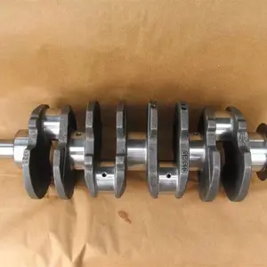 ��������������MAZDA1600