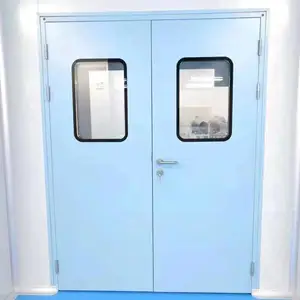 �ྻ�� ҽ�� �޳��� �����Ŷ��ƾ��������� �������
