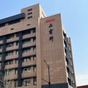 上海可靠性试验系统设备定制公司 上海电科智能装备供应